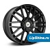 Tech Line 739 17/6.5J 4x100 ET 40 Dia 60.1 MB-img