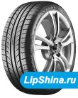 215/55 R17 Prinx HU1 94W