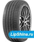 285/40 R21 Westlake Z 007 109Y