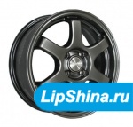 Скад Киото 15/6J 5x100 ET 38 Dia 57.1 HS