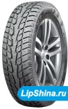 205/60 R16 Mirage MR W662 96H