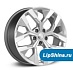 Скад Ламберт 18/7.5J 5x108 ET 38 Dia 60.1 HS-img