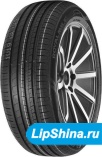 215/65 R16 Royal Black Royal Mile 98H