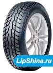 195/60 R15 Hifly Win turi215 88H