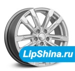 Скад Кения 16/6.5J 5x114.3 ET 45 Dia 67.1 HS