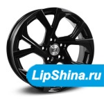 RST R138 18/7J 5x114.3 ET 51 Dia 67.1 GB