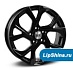 RST R138 18/7J 5x114.3 ET 51 Dia 67.1 GB-img