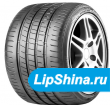 245/45 R17 Lassa Driveways Sport + 99Y