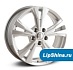 Скад KL-322 17/7J 5x114.3 ET 45 Dia 67.1 HS-img