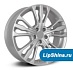 RST R188 18/7J 5x108 ET 36 Dia 65.1 S-img