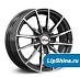 iFree Финчер 14/5.5J 4x114.3 ET 44 Dia 67.1 BFP-img