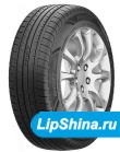 185/65 R14 Prinx HH1 86H