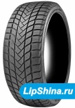 215/60 R16 Landsail Winter Lander 99H