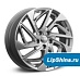 iFree Original ZV X-Trail T32 KC883 18/7J 5x114.3 ET 45 Dia 66.1 HB-img
