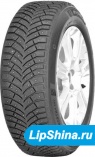 225/60 R17 Michelin X-Ice North 4 SUV 103T