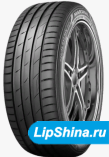 275/40 R18 Marshal MU12 103W