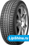 205/45 R17 Roadstone Winguard Sport 88V