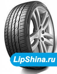 S FIT AS LH 01