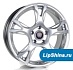 Yamato Samurai Kioto no Amira 17/7J 5x112 ET 40 Dia 57.1 HS-img