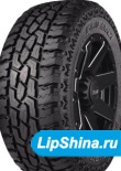 265/65 R17 Gripmax Mud Rage R/T Max 120Q