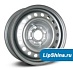TREBL 616037 16/5.5J 6x130 ET 51 Dia 84.1 S-img
