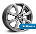 iFree Дайс 15/6J 4x114.3 ET 40 Dia 67.1 HB-img