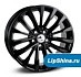RPLC BM97 18/8J 5x112 ET 30 Dia 66.6 GB-img