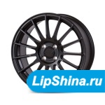 PDW RACE 17/7.0J 4x100 ET 42 Dia 60.1 U4B