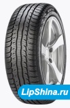 185/65 R15 Formula For Winter 88T
