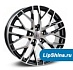 RST R077 17/6.5J 5x114.3 ET 40 Dia 66.1 BFP-img