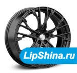 Скад Ларго 19/7.5J 5x114.3 ET 40 Dia 66.1 MB