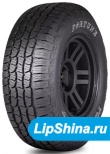 265/65 R17 Fortune FSR308 112T