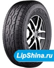 275/65 R17 Bridgestone Dueler A/T 001 115T