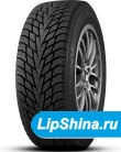 175/70 R13 Cordiant Winter Drive 2 82T