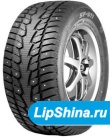 225/65 R17 Sunfull SF W11 102H