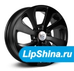 RST R005 15/6J 4x100 ET 40 Dia 60.1 MB