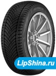 245/45 R19 Armstrong Ski Trac HP 102V