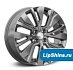 Скад Тимару 17/6.5J 4x100 ET 36 Dia 60.1 Grap-img