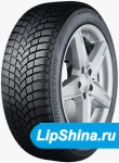 245/50 R20 Bridgestone Blizzak 6 105W