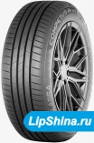 215/50 R18 Lassa Competus H/P 3 92W