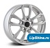 Legeartis Concept TY510 17/7J 5x114.3 ET 35 Dia 60.1 S-img
