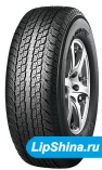 265/60 R18 Yokohama Geolandar G94 BV 110H