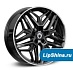КиК Колумб 19/7J 5x114.3 ET 40 Dia 66.6 BFP-img