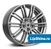КиК Эрфурт 17/7J 5x108 ET 50 Dia 63.35 HB-img