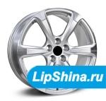 Replica H To27H 17/7J 5x114.3 ET 45 Dia 60.1 SF