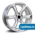 Replica H To27H 17/7J 5x114.3 ET 45 Dia 60.1 SF-img