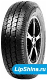 225/65 R16 Torque TQ 05 112T
