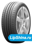 245/45 R18 Belshina Bel-429 96W