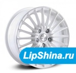 Скад Веритас 15/6J 5x100 ET 38 Dia 57.1 WFP