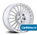 Скад Веритас 15/6J 5x100 ET 38 Dia 57.1 WFP-img